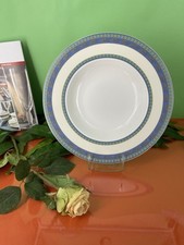 Speiseteller Essteller  Tief