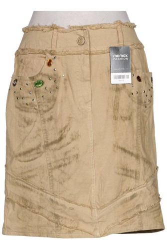 Elisa cavaletti rock damen - rock,