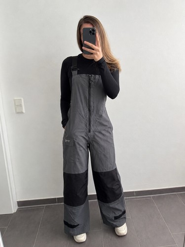 Gotop skagen latzhose - skagen,