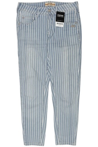 Gang jeans damen - gang,
