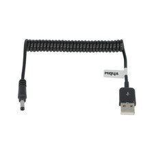 USB-Kabel für Panasonic