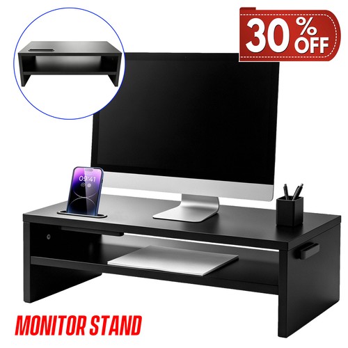 Monitorständer