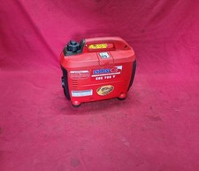 Endress ESE 700 T Inverter