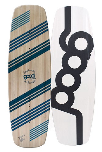 Goodboards tommy boy - goodboards, 143