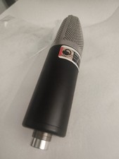 Mojave Audio MA-200 Mic