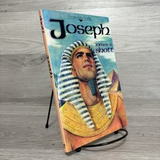 Joseph people the - joseph,