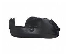 Radhausschale Vorne Links für