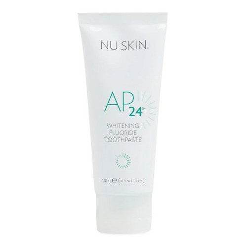 Nuskin skin ap24 - ap24, whitening