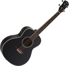 B-WARE Shaman Mini Akustik