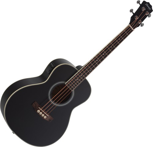 Ware shaman mini akustik - shaman,
