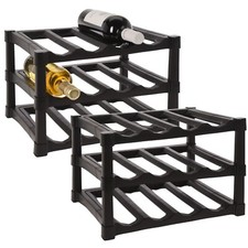 Weinregal Flaschenregal