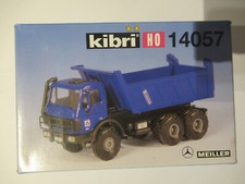 Kibri  HO 14057 Mercedes Benz