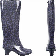 Marc by Marc Jacobs Gummistiefel, Rubber Boots
