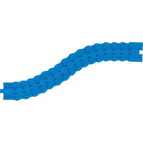Takara tomy plarail eisenbahn - tomy,