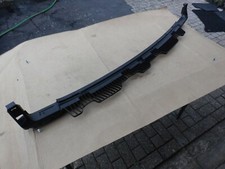 VW Golf Limo VII 5G Facelift Ab 2017 Halter Führung Stoßstange Hinten 5G6807863C