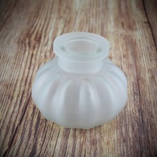 Budawi® Shisha Ersatzglas