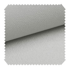 novely® ARTENA Möbelstoff