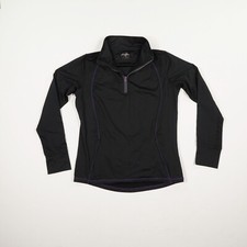 TCM Damen Laufshirt  Gr. 44