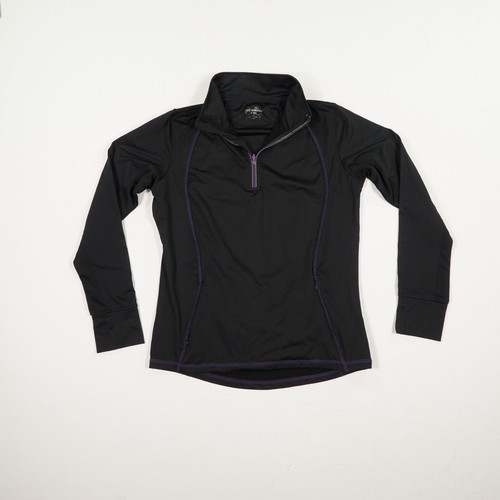 Tcm damen laufshirt 44 - ,