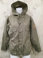 Fjällräven G-1000 Greenland