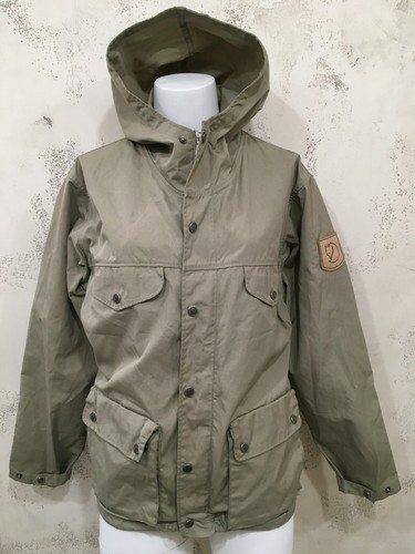 Fjällräven 1000 greenland - fjällräven, g-1000