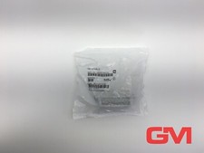 Harting Steckverbinder Einsatz