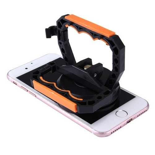 Profi reparatur handy - handy, werkzeug