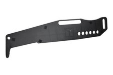 Tiefenlockerer-Zinken