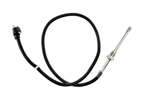 Nty abgastemperatursensor für - nty,