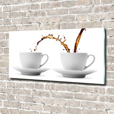 Glas bild wandbilder - glas-bild,