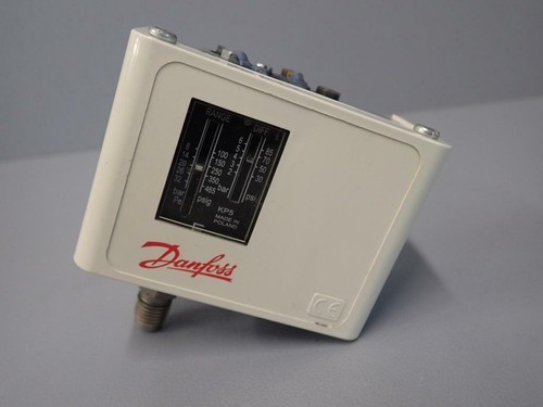 Kp5 danfoss 060 - -,