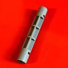 Lego Technic Achse Säule