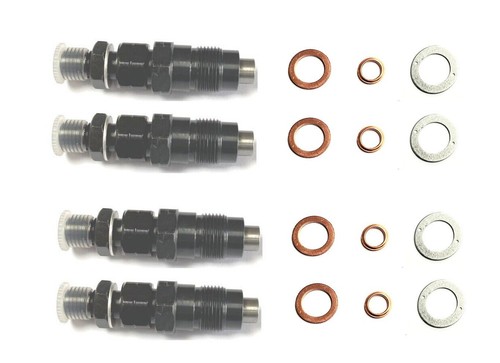 Motor neu einspritzdüse - motor,