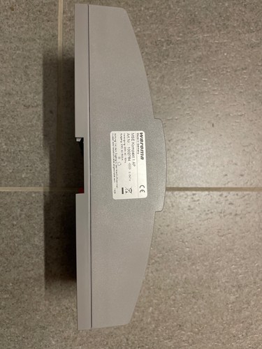 Warema mse kompakt vt - kompakt, 1