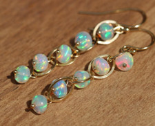 Sterlingsilber Vergoldet