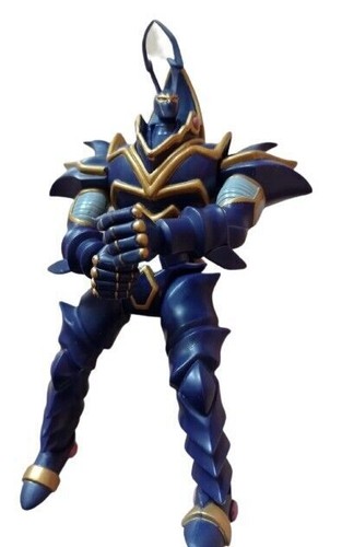 Vintage yugioh gx - ⚡yu-gi-oh,