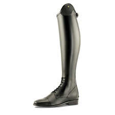 Petrie riva reitstiefel - petrie,