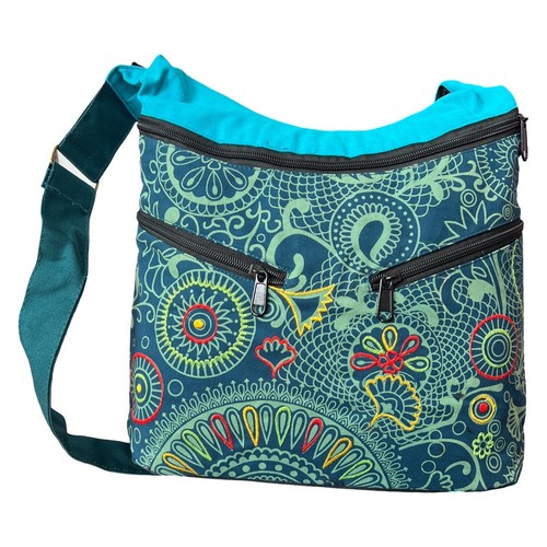 Damen handtasche - damen,