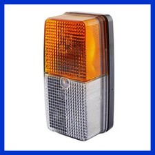 Hella Begrenzungsleuchte E1