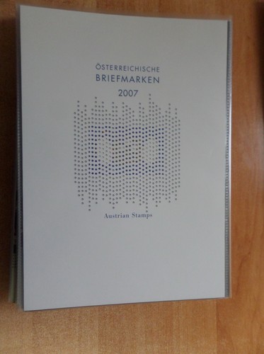 Jahreszusammenstellung - , im