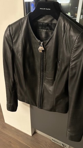 Original philipp plein - original,
