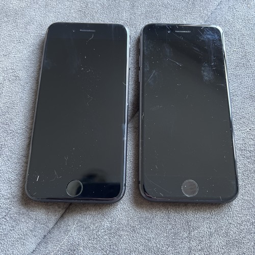 Apple iphone - 2x,