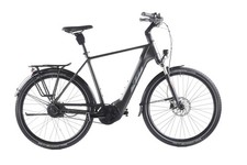 KTM Macina City 710 belt -