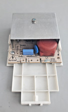 Beko Waschmaschine WM6167S