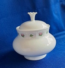 Zuckerdose K&A Krautheim