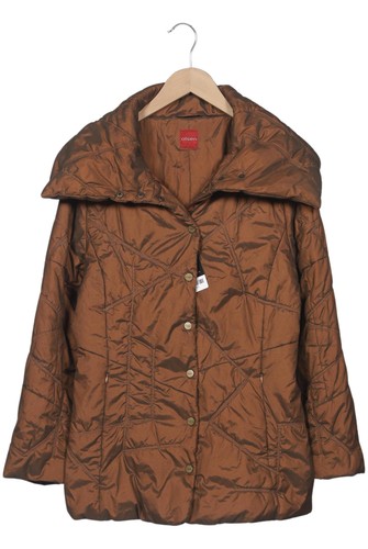Olsen jacke damen - olsen,