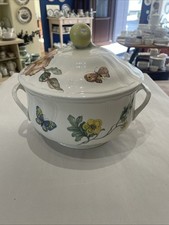 villeroy boch Bouquet