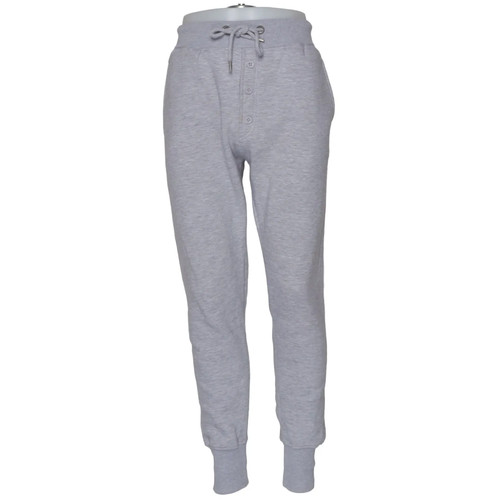 Dngrs jogginghose größe - dngrs,,