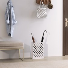 HOMCOM Schirmständer