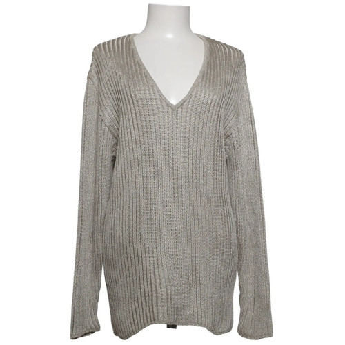 Caren pfleger strickpullover - caren, pfleger,